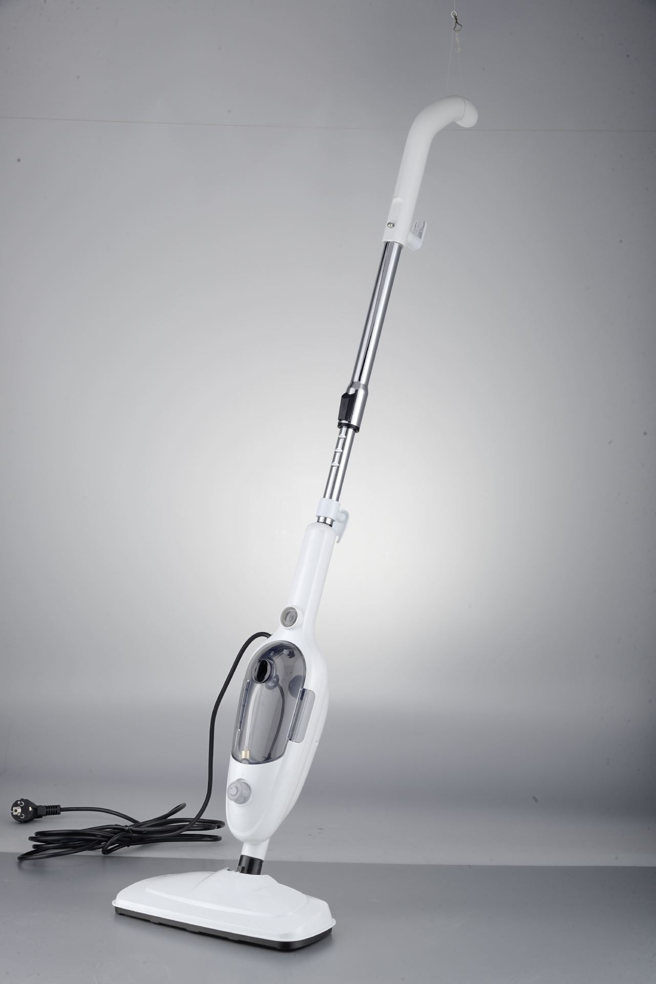 Multifunctional Cleaning Machine