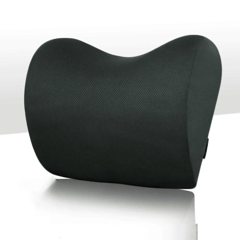 Headrest Neck Pillow