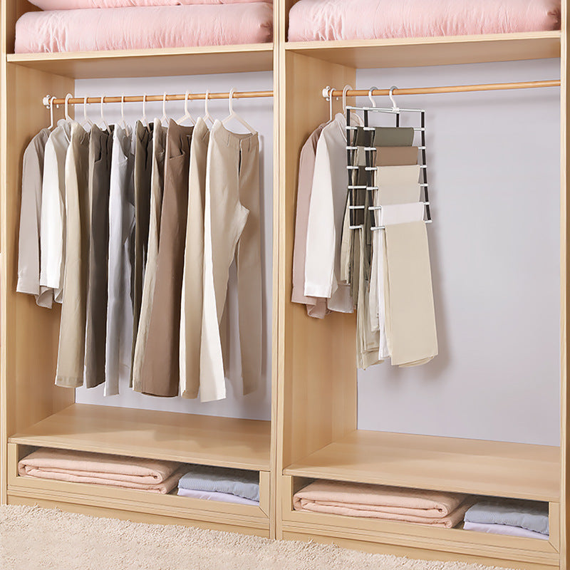 Pants Organizer