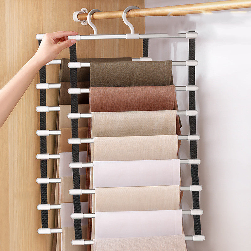 Pants Organizer