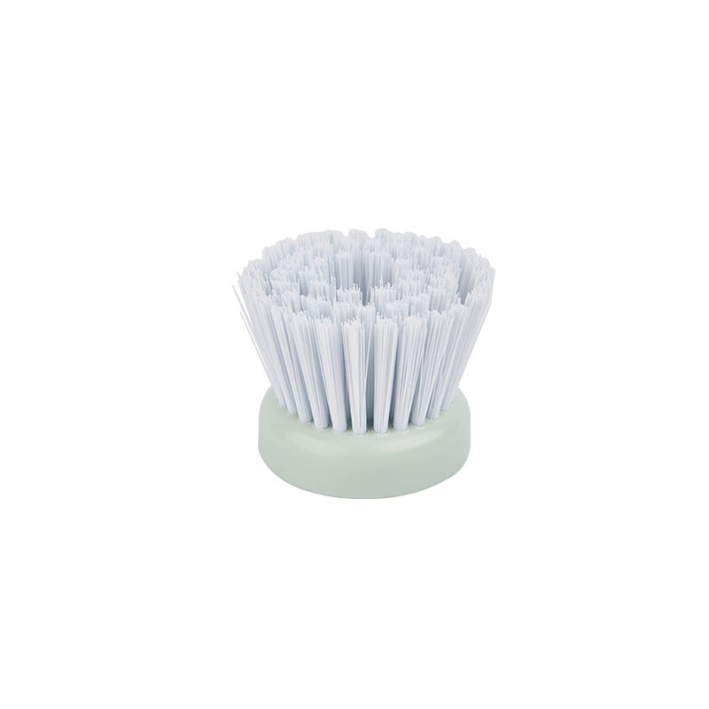 Dish Scrub Brush