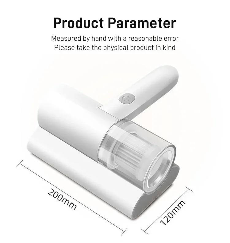 (🔥Hot Sale-49%OFF)🔥Mite Removal Instrument